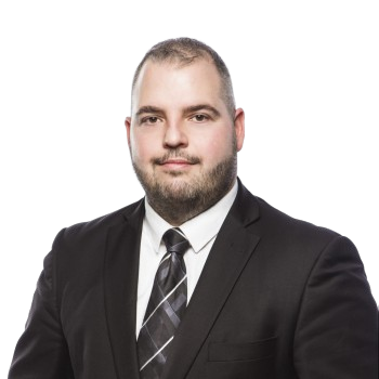 Guillaume Lessard